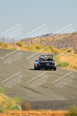 media/Sep-25-2024-Open Track Racing (Wed) [[e97609b8b7]]/Blue Group/Session 2 (Turn 5)/